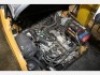 2012 CAT C5000 - 5