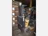 2012 CAT C5000 - 2
