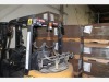 2012 CAT C5000 - 5