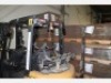 2012 CAT C5000 - 5