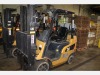 2012 CAT C5000 - 2