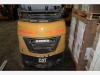 2012 CAT C5000 - 3