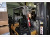 2012 CAT C5000 - 4