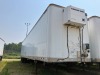 2010 Great Dane 53'X102"