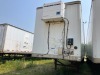 2010 Great Dane 53'X102" - 2