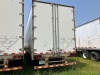 2010 Great Dane 53'X102" - 3