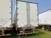 2010 Great Dane 53'X102" - 3