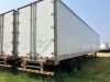 2010 Great Dane 53'X102" - 4