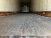 2010 Great Dane 53'X102" - 5