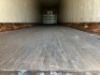 2010 Great Dane 53'X102" - 5