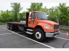 2016 Freightliner M2 106