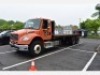 2016 Freightliner M2 106 - 2