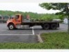 2016 Freightliner M2 106 - 3