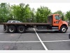 2016 Freightliner M2 106 - 4