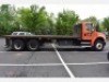 2016 Freightliner M2 106 - 4