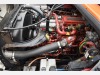 2016 Freightliner M2 106 - 5