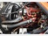 2016 Freightliner M2 106 - 5