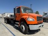 2016 Freightliner M2 106 - 2