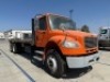 2016 Freightliner M2 106 - 2