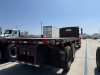 2016 Freightliner M2 106 - 3