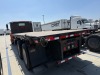 2016 Freightliner M2 106 - 4