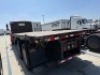 2016 Freightliner M2 106 - 4