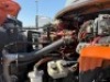 2016 Freightliner M2 106 - 5