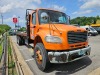 2016 Freightliner M2 106