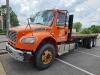 2016 Freightliner M2 106 - 2