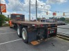 2016 Freightliner M2 106 - 3