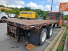 2016 Freightliner M2 106 - 4