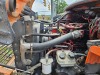 2016 Freightliner M2 106 - 5