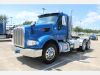 2015 Peterbilt 567