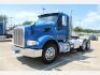 2015 Peterbilt 567