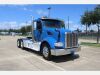 2015 Peterbilt 567 - 2