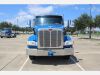 2015 Peterbilt 567 - 3