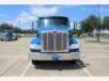 2015 Peterbilt 567 - 3