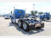 2015 Peterbilt 567 - 4