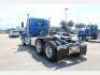 2015 Peterbilt 567 - 4