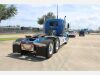 2015 Peterbilt 567 - 5