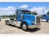 2014 Peterbilt 367