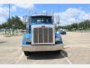 2014 Peterbilt 367 - 2