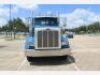 2014 Peterbilt 367 - 2