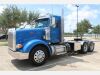 2014 Peterbilt 367 - 3
