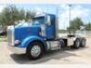 2014 Peterbilt 367 - 3