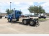 2014 Peterbilt 367 - 4