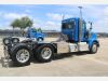 2014 Peterbilt 367 - 5