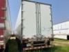 2010 Great Dane 53' X 102" - 3
