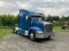 2014 Peterbilt 384 - 2