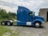 2014 Peterbilt 384 - 3